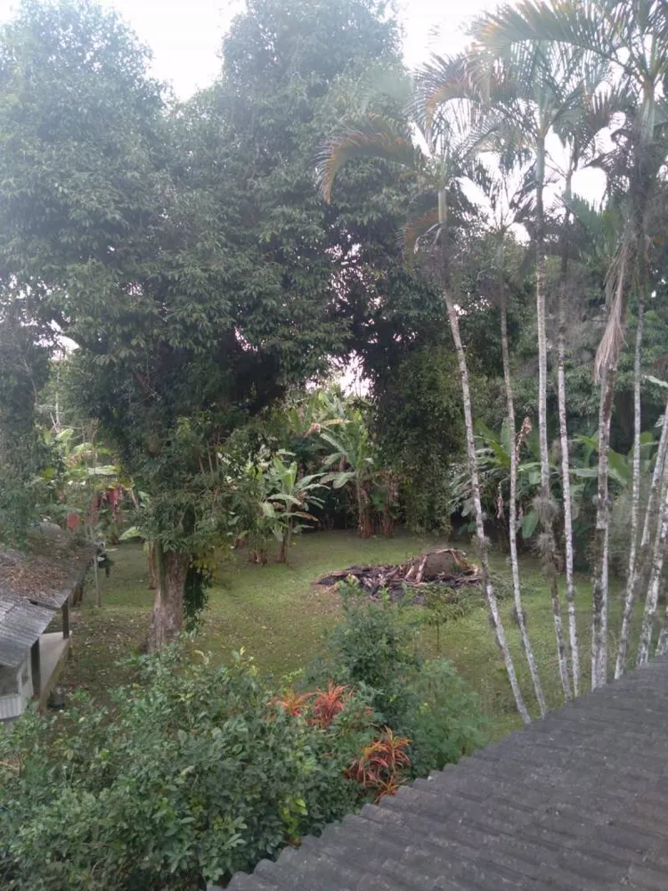 Casa, 5 quartos, 317 m² - Foto 23