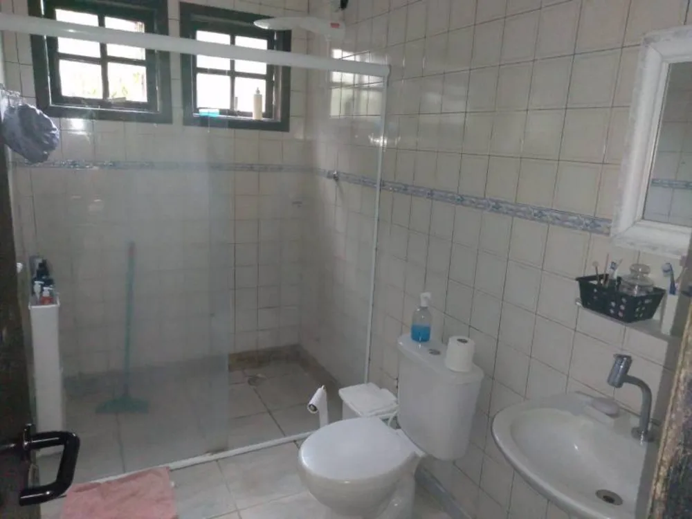 Casa, 5 quartos, 317 m² - Foto 18