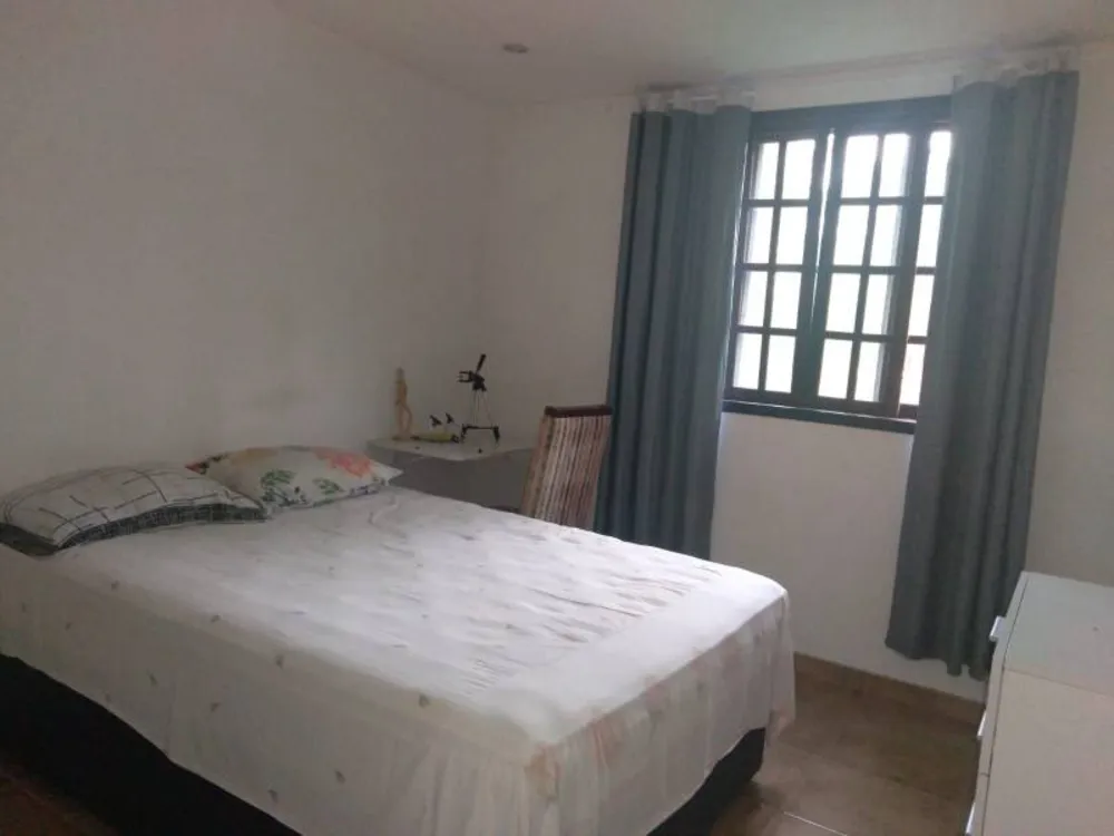 Casa, 5 quartos, 317 m² - Foto 13
