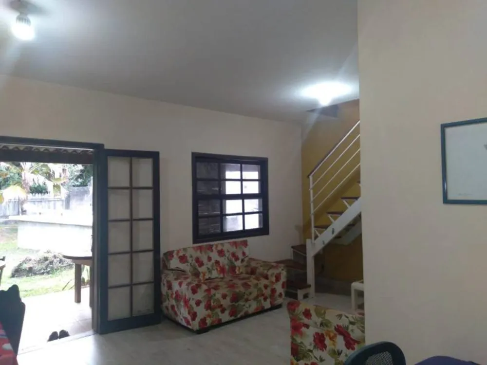 Casa, 5 quartos, 317 m² - Foto 10