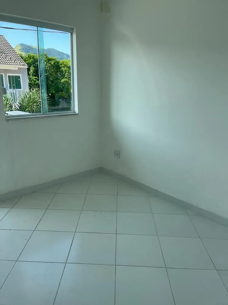 Casa de Condomínio, 2 quartos - Foto 3