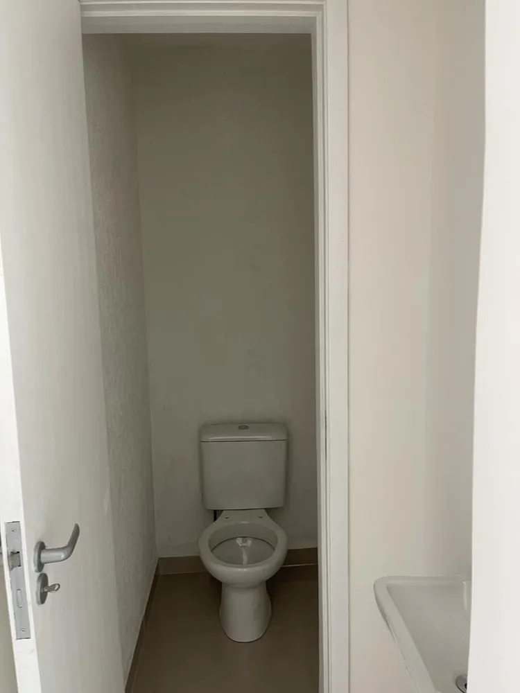 Casa de Condomínio, 2 quartos - Foto 12