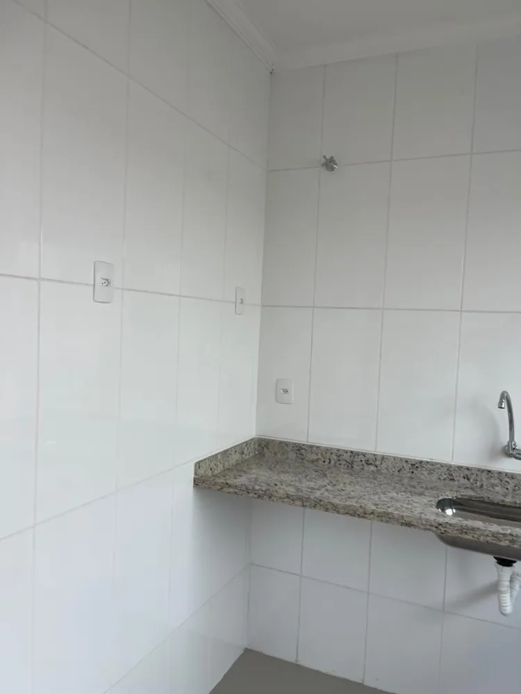 Casa de Condomínio, 2 quartos - Foto 15