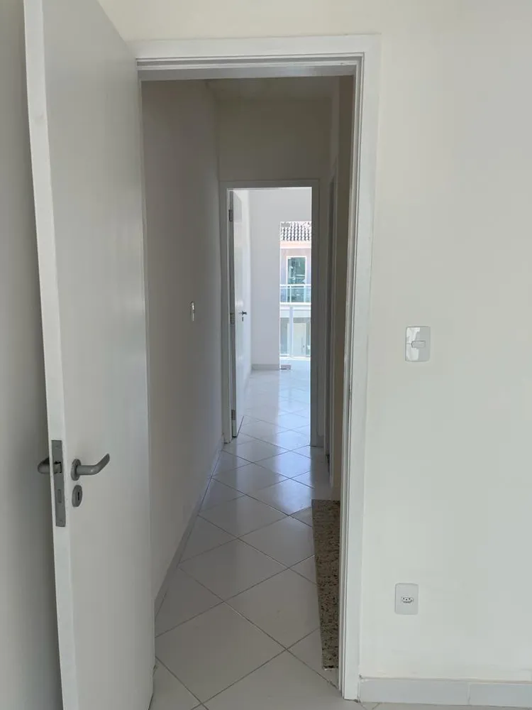 Casa de Condomínio, 2 quartos - Foto 11