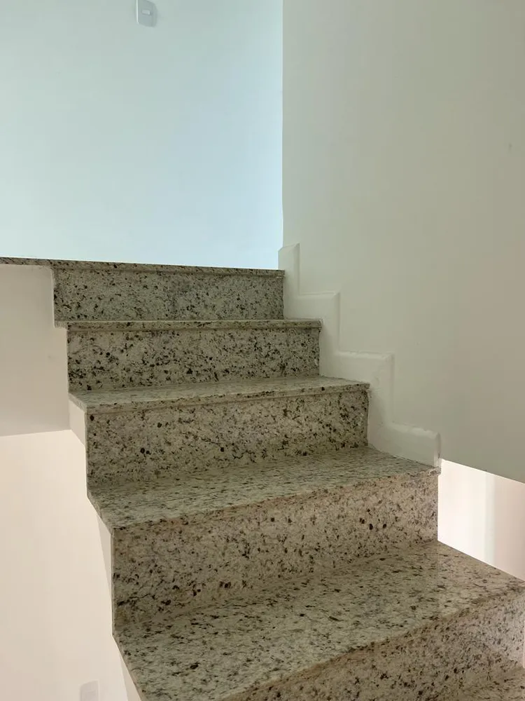 Casa de Condomínio, 2 quartos - Foto 1
