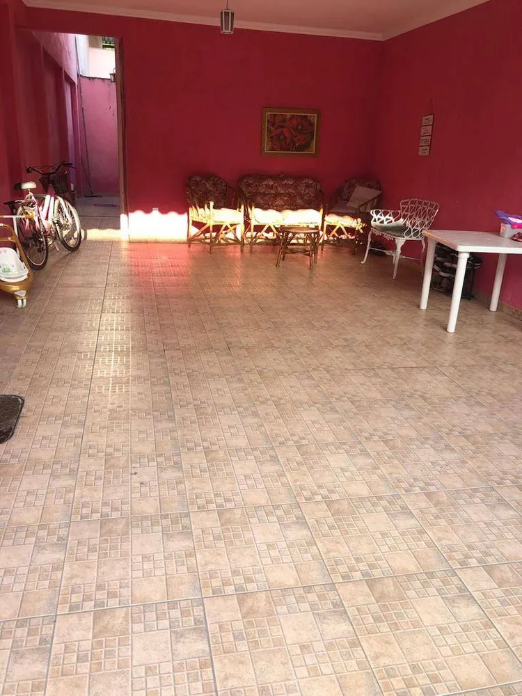 Casa de Condomínio, 4 quartos - Foto 20