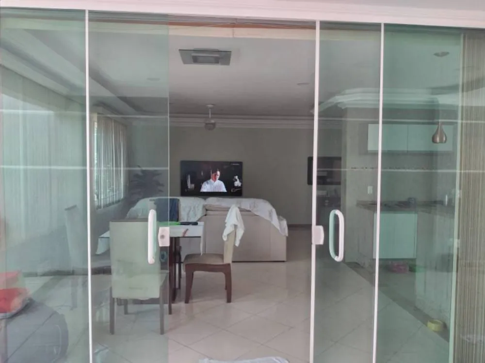 Casa de Condomínio, 2 quartos - Foto 5