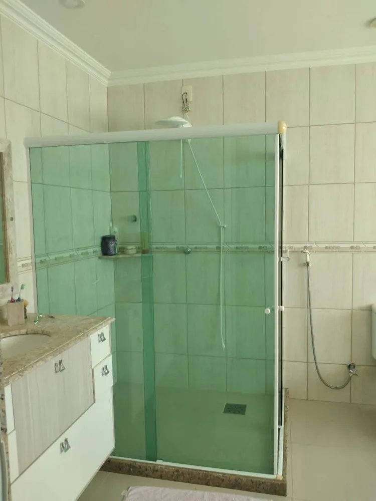 Casa de Condomínio, 2 quartos - Foto 18
