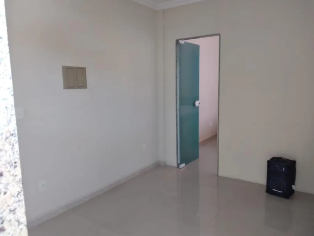 Casa de Condomínio, 2 quartos - Foto 10