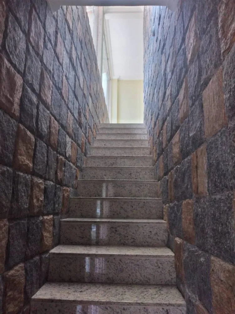 Casa de Condomínio, 2 quartos - Foto 7