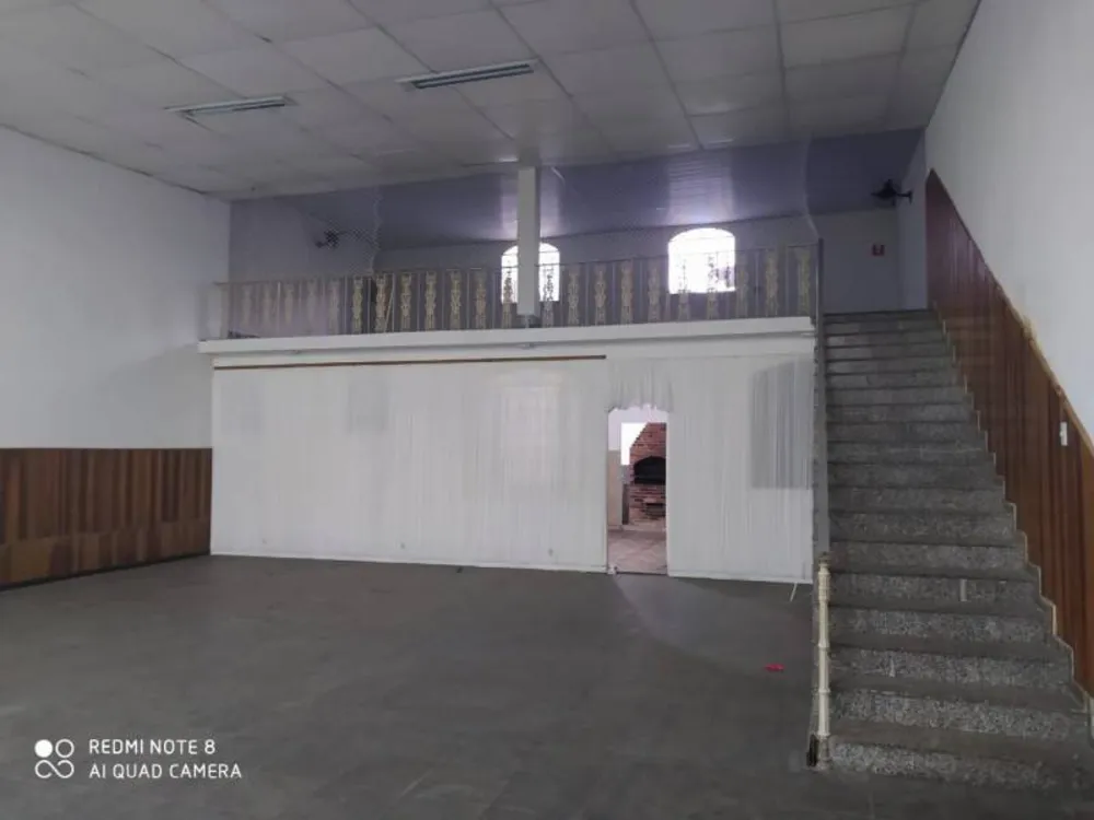 Depósito-Galpão, 300 m² - Foto 3
