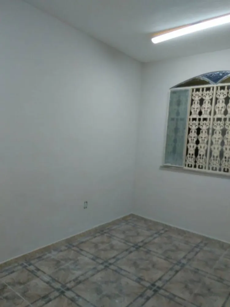 Depósito-Galpão, 300 m² - Foto 15