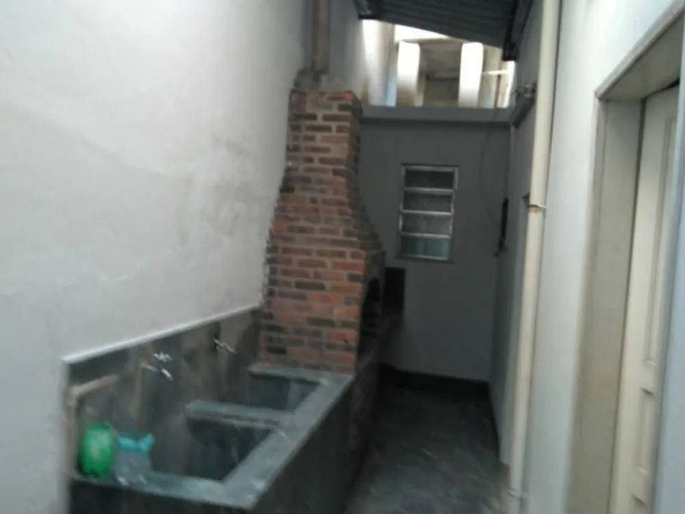 Depósito-Galpão, 300 m² - Foto 25