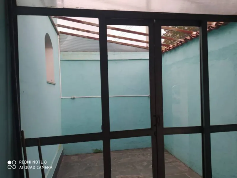 Depósito-Galpão, 300 m² - Foto 24