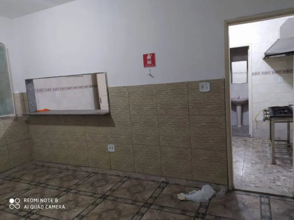Depósito-Galpão, 300 m² - Foto 26