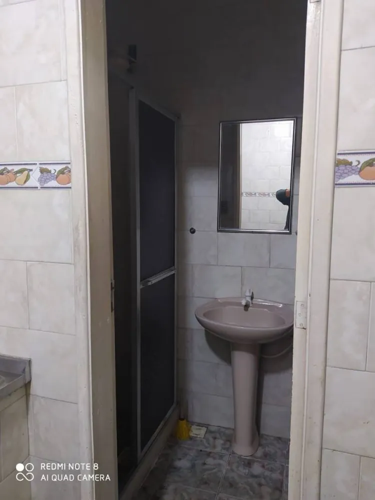 Depósito-Galpão, 300 m² - Foto 23