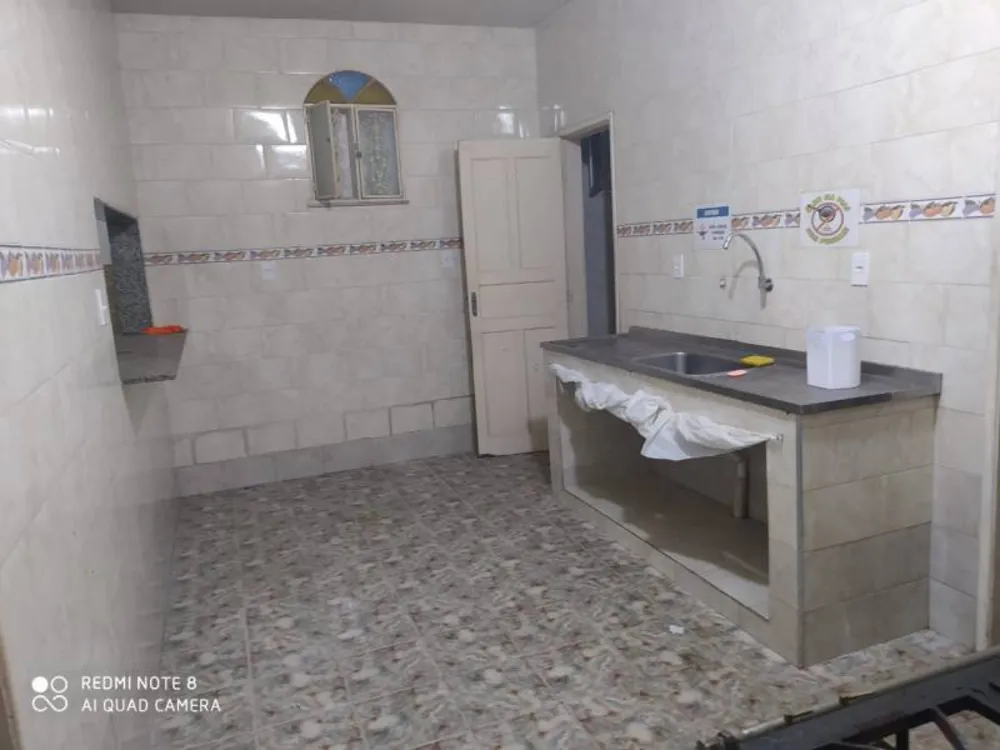 Depósito-Galpão, 300 m² - Foto 8