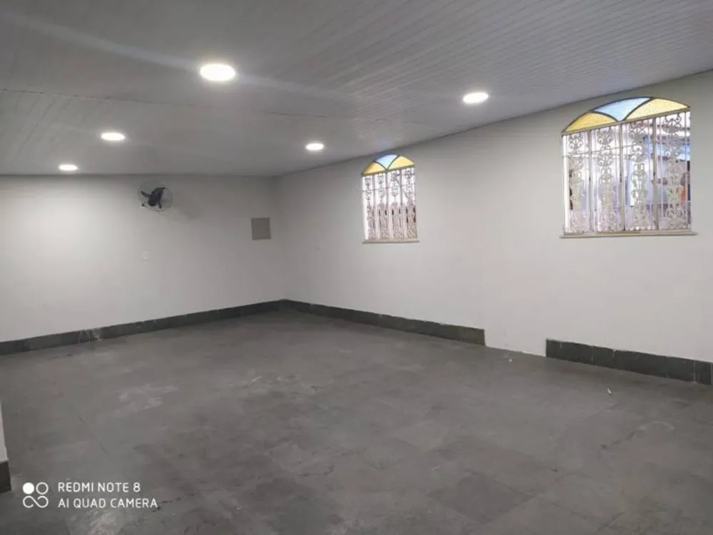 Depósito-Galpão, 300 m² - Foto 2