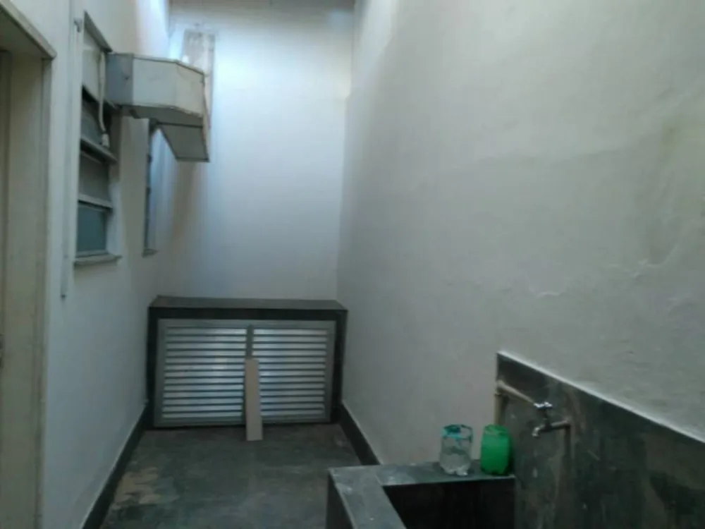 Depósito-Galpão, 300 m² - Foto 14