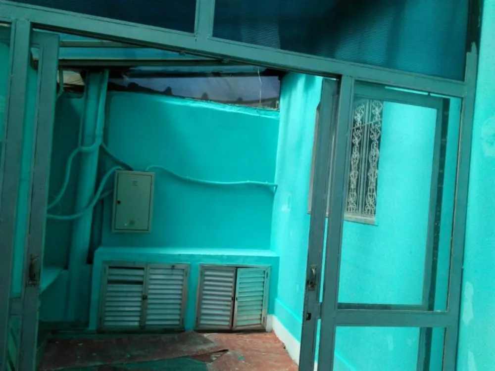 Depósito-Galpão, 300 m² - Foto 10