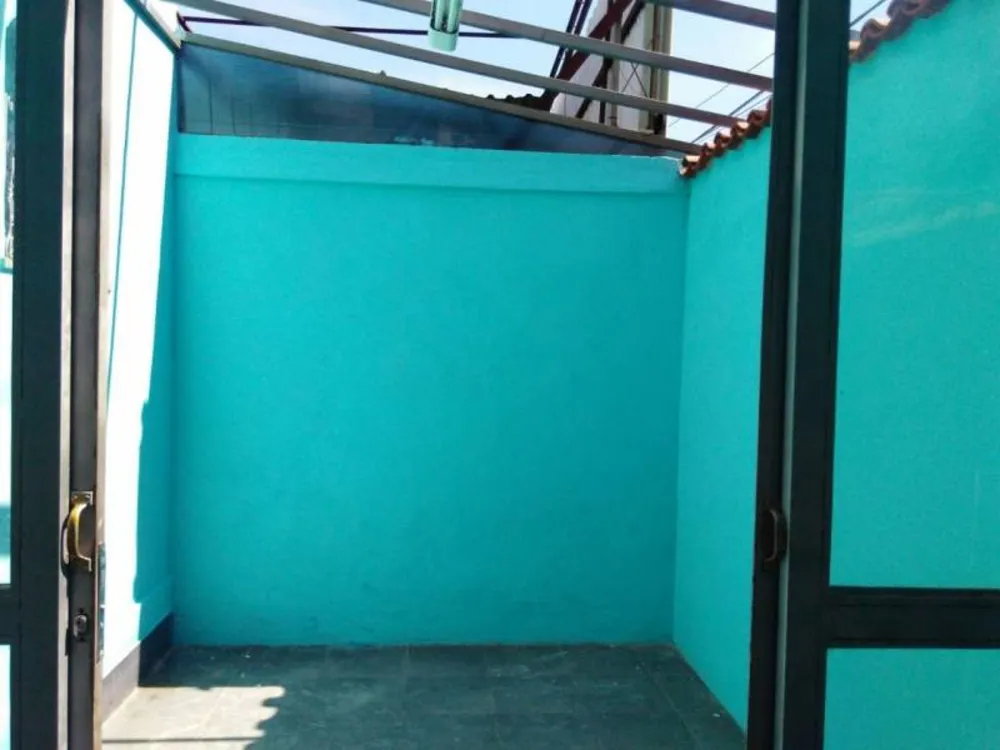 Depósito-Galpão, 300 m² - Foto 5