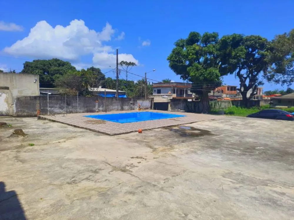 Casa, 2 quartos, 2300 m² - Foto 4