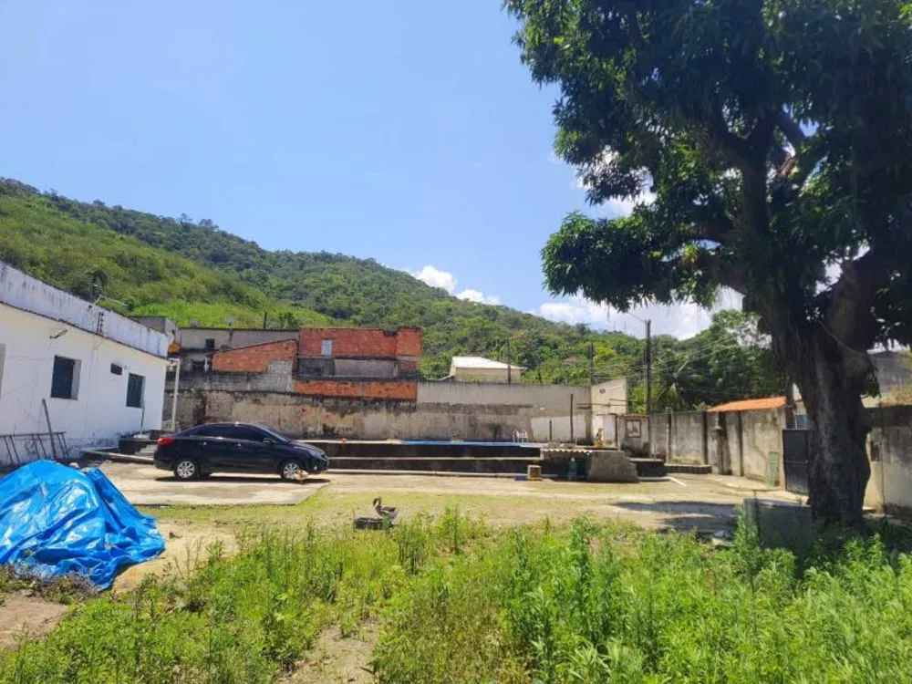 Casa, 2 quartos, 2300 m² - Foto 3