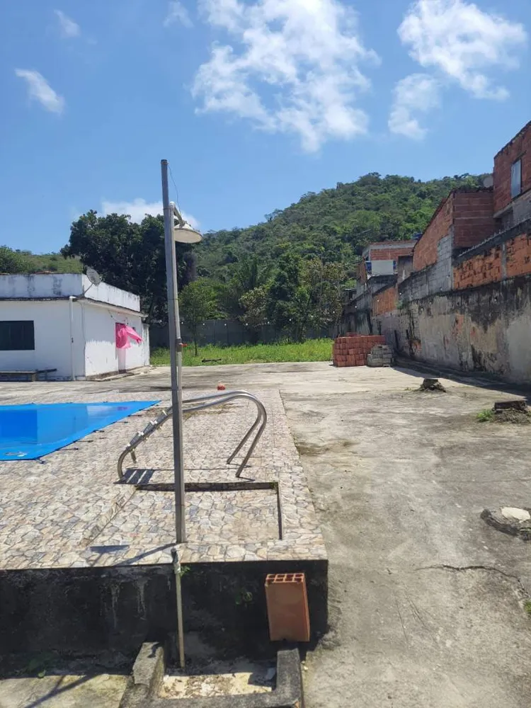 Casa, 2 quartos, 2300 m² - Foto 2