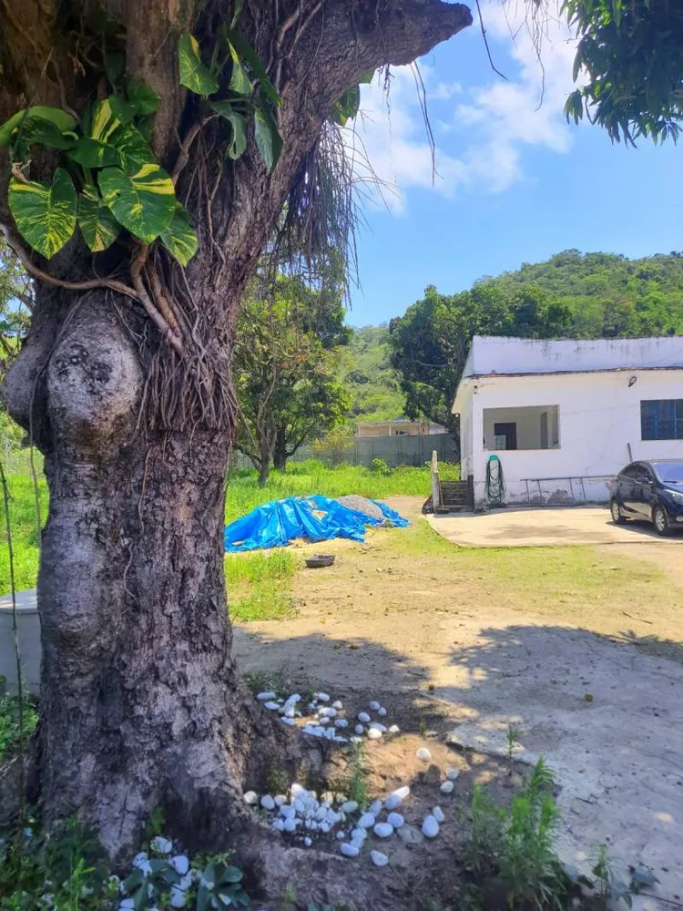 Casa, 2 quartos, 2300 m² - Foto 8