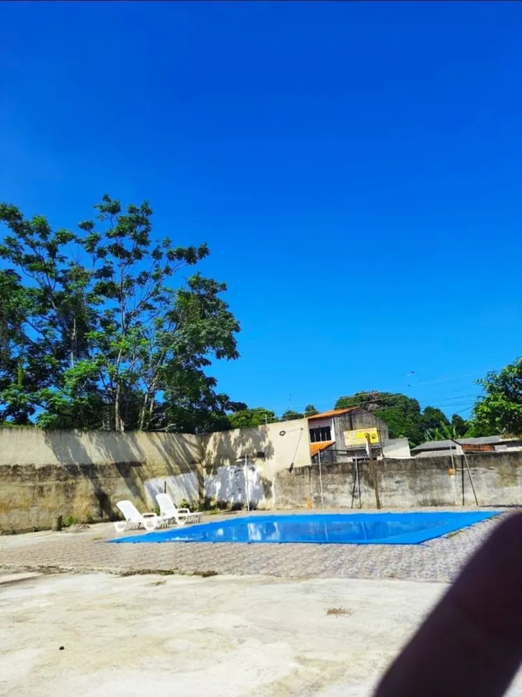 Casa, 2 quartos, 2300 m² - Foto 6