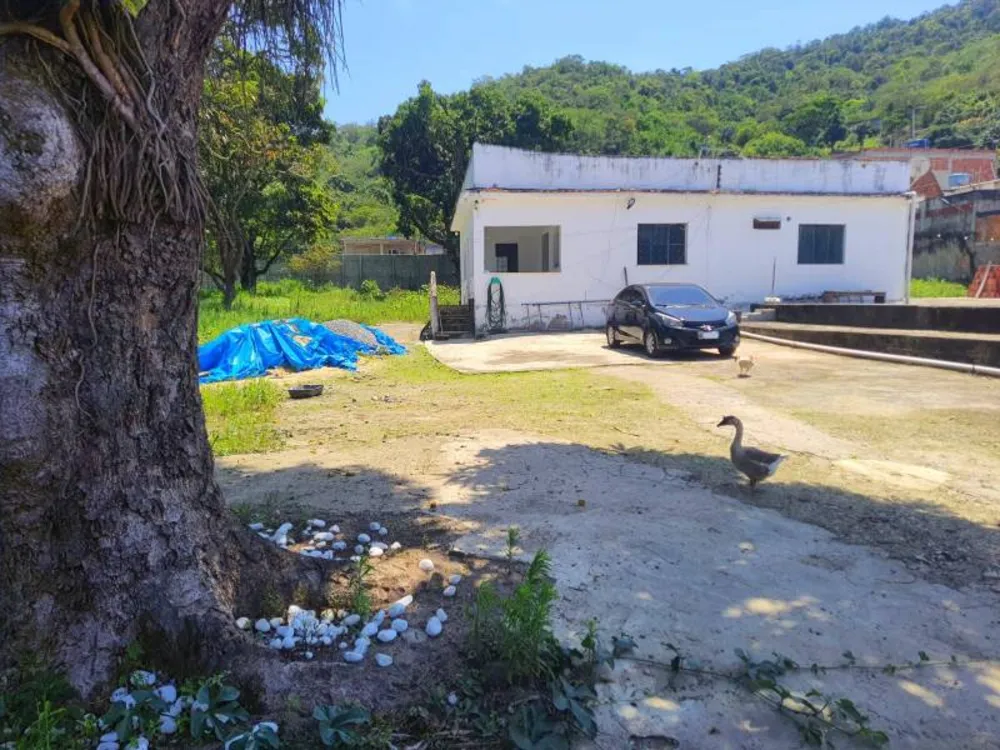 Casa, 2 quartos, 2300 m² - Foto 5