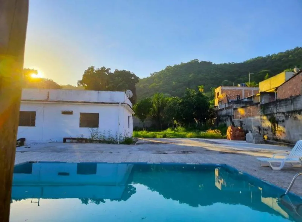 Casa, 2 quartos, 2300 m² - Foto 7