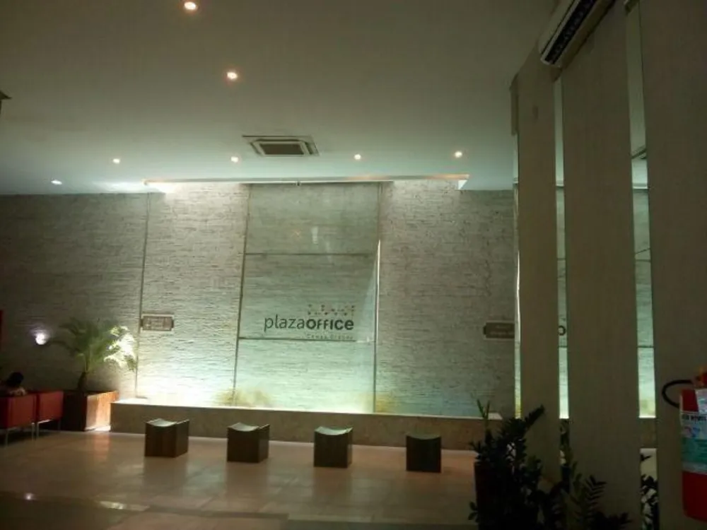 Sala-Conjunto, 23 m² - Foto 4