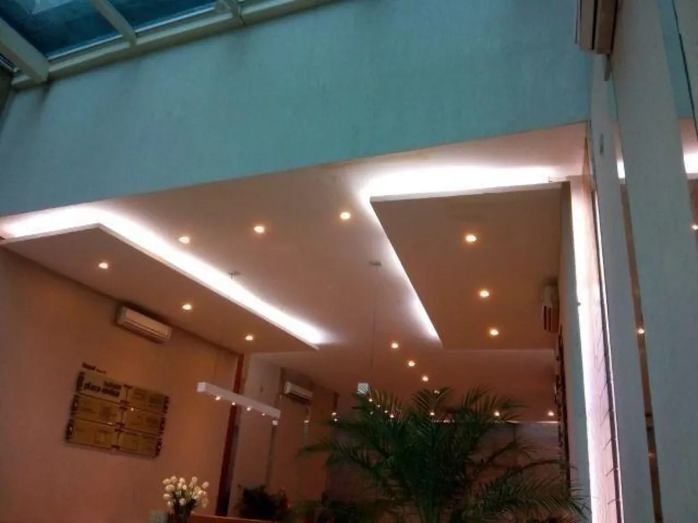 Sala-Conjunto, 23 m² - Foto 5