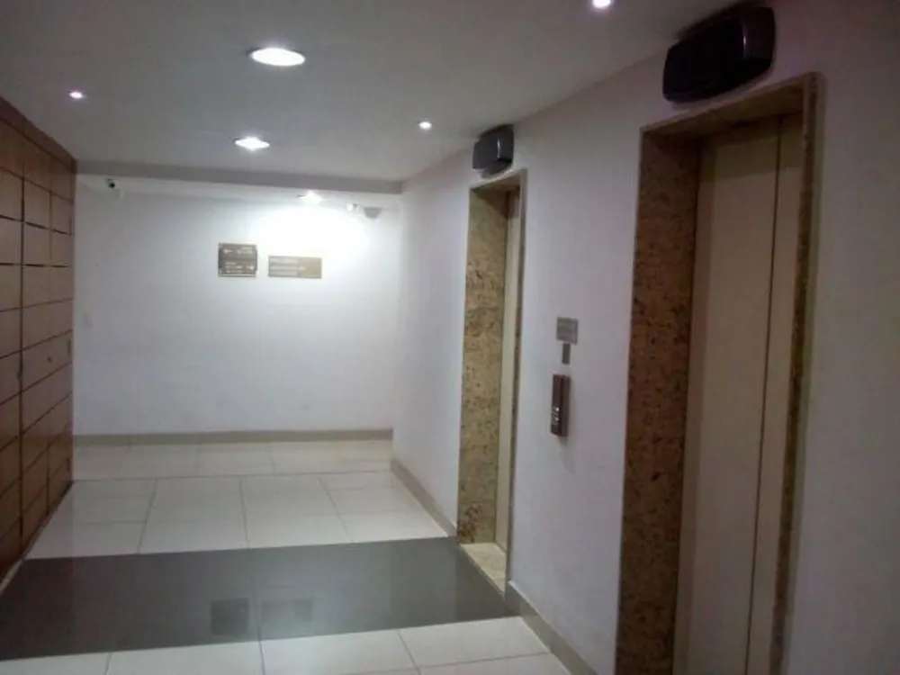 Sala-Conjunto, 23 m² - Foto 3