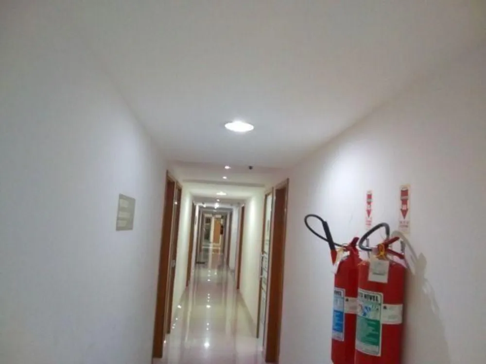 Sala-Conjunto, 23 m² - Foto 2