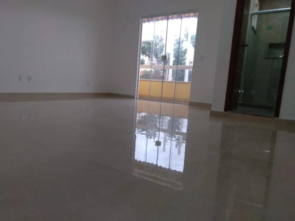 Casa, 3 quartos, 135 m² - Foto 20