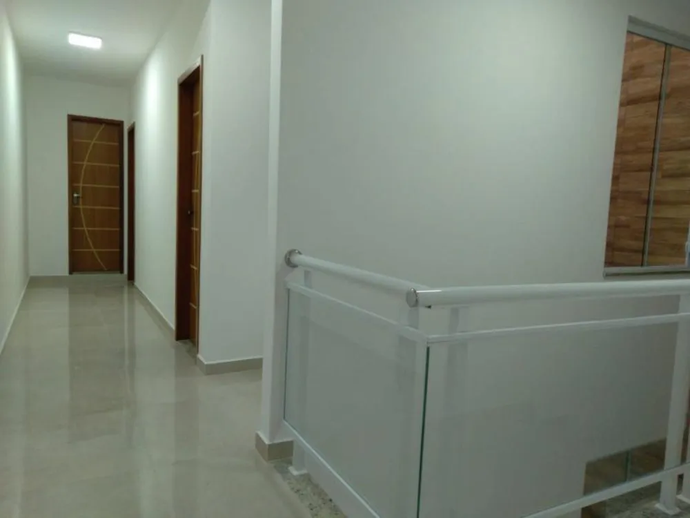 Casa, 3 quartos, 135 m² - Foto 19