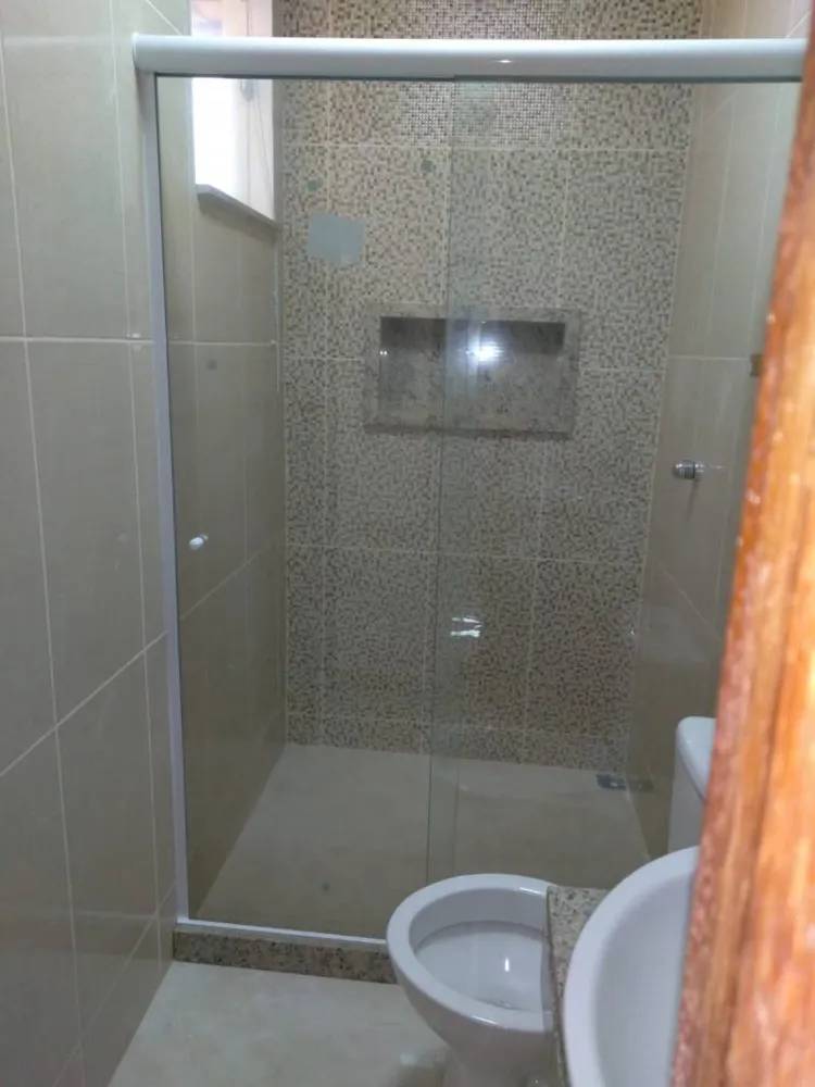 Casa, 3 quartos, 135 m² - Foto 11