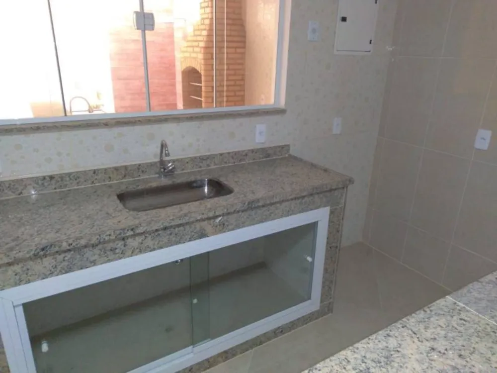 Casa, 3 quartos, 135 m² - Foto 5