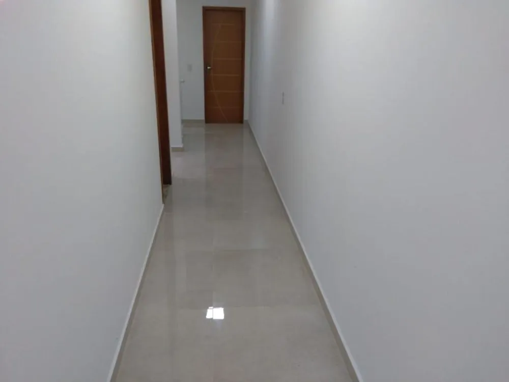 Casa, 3 quartos, 135 m² - Foto 17