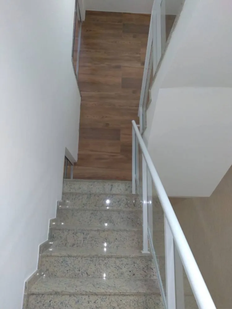 Casa, 3 quartos, 135 m² - Foto 15