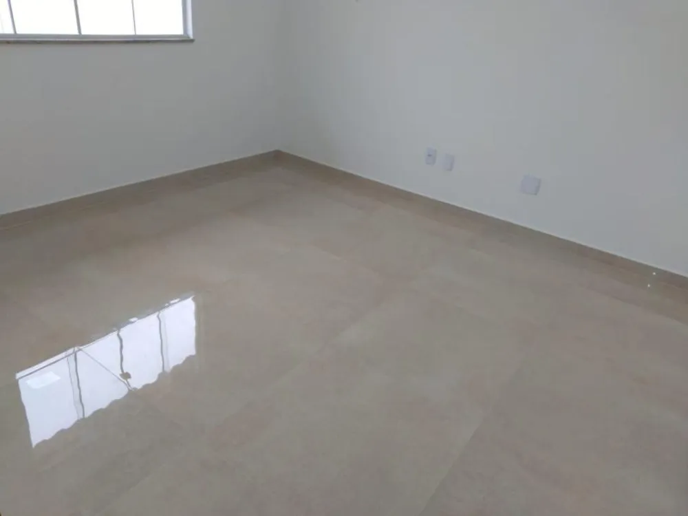 Casa, 3 quartos, 135 m² - Foto 16