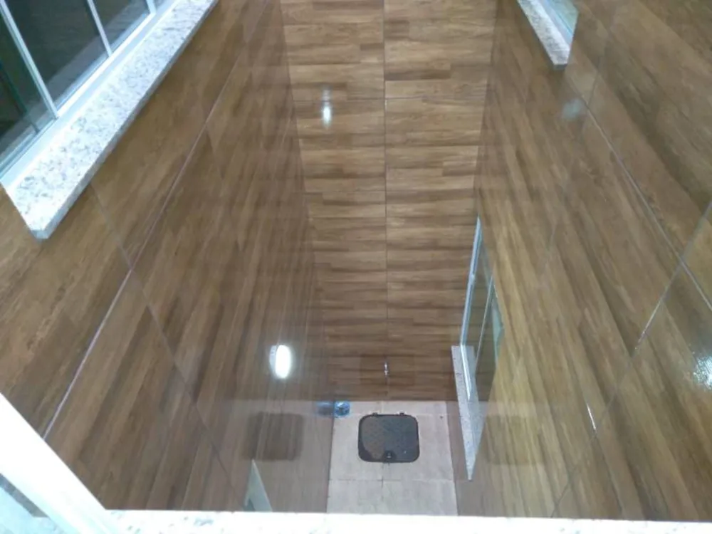 Casa, 3 quartos, 135 m² - Foto 22