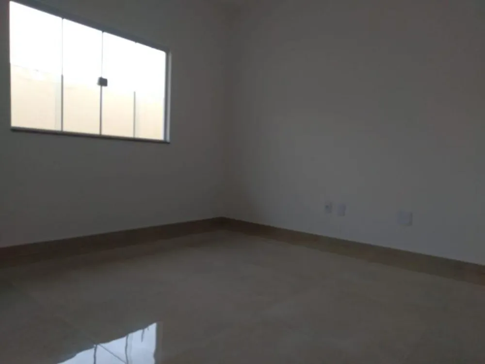 Casa, 3 quartos, 135 m² - Foto 23