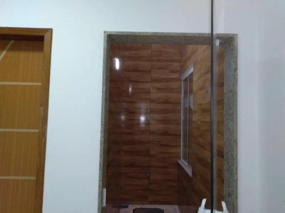 Casa, 3 quartos, 135 m² - Foto 24