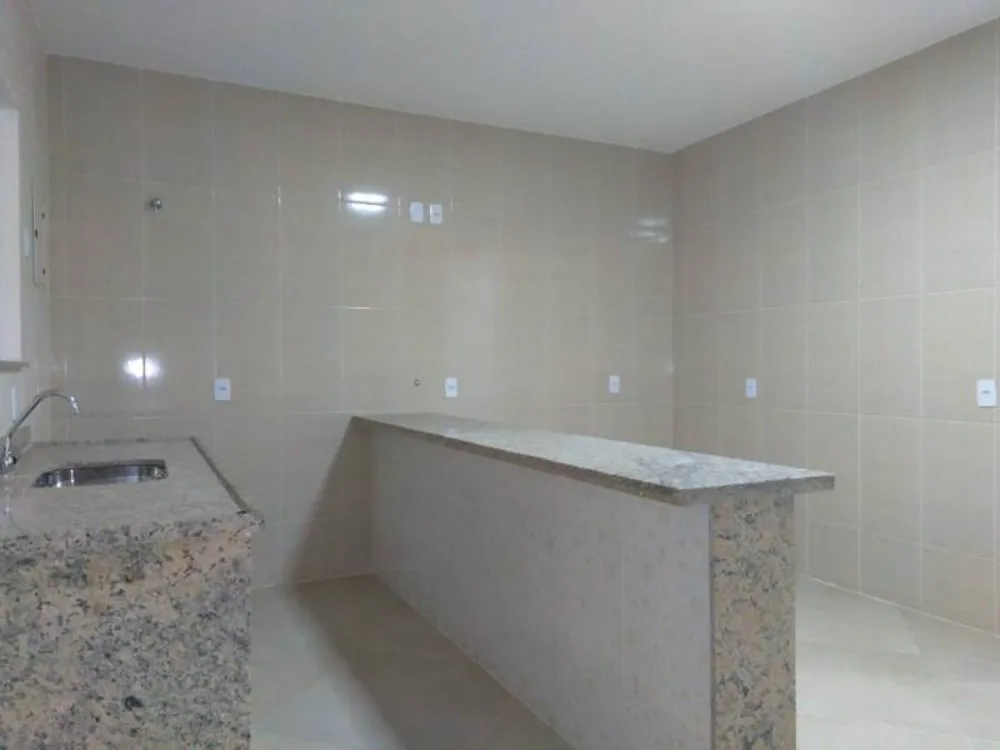 Casa, 3 quartos, 135 m² - Foto 6