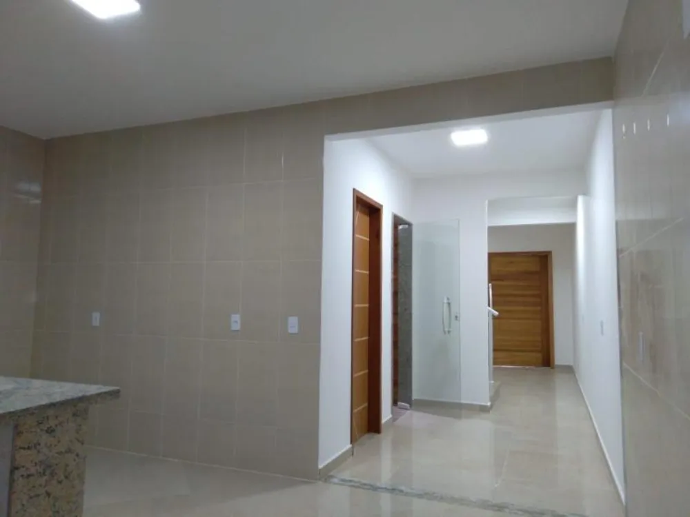 Casa, 3 quartos, 135 m² - Foto 25