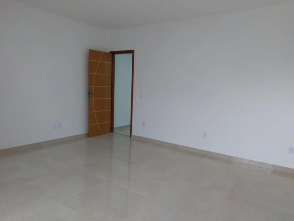 Casa, 3 quartos, 135 m² - Foto 18