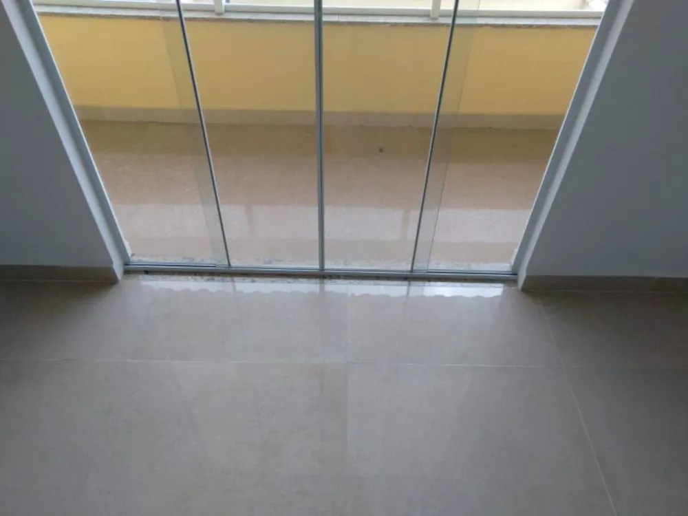 Casa, 3 quartos, 135 m² - Foto 21